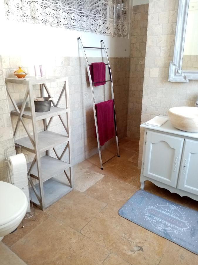 La Bastide * Bédarrides